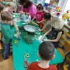 Dzień bez plastikowych zabawek
